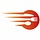 fast2eat.com