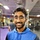 Nand Desai