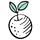 bonappeteach.com