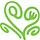 inthekitch.net