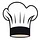cookingtoentertain.com