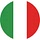 Forno DiMeo