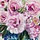 Glenda Brown