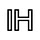 insidehook.com