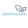 joinyourlife4u.com