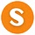 simmertoslimmer.com