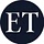 The Epoch Times by Patty Catalano