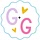 gluesticksgumdrops.com