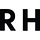 msrachelhollis.com