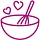 mindeescookingobsession.com