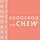 choochoocachew.com