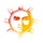 The old farmer's almanac