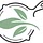 theplantbasedcajun.com