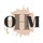 ourhappymess.com