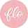 flolum.com