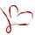 hostessatheart.com