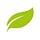 bonsan.co.uk