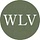 weightlosswithveera.com