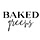 bakedgreens.com