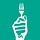 forksoverknives.com