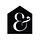 lovecreatecelebrate.com
