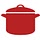 anitalianinmykitchen.com
