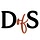 dashofsanity.com