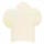 larecette.net