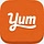 yummlyrecipes.us