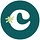 crayonsandcravings.com