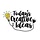 Today's Creative Ideas