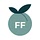 feastingonfruit.com