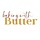 bakingwithbutter.com