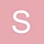 Shuyi