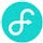 furtherfood.com