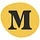 misfitsmarket.com