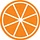 mynaturalfamily.com