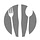 savorysimple.net
