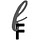 freshflavorful.com