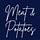 morethanmeatandpotatoes.com