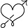cookingforkeeps.com