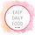 easydailyfood.com