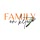 familyonketo.com