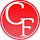 cookingfantasies.com