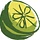 sudachirecipes.com