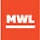 midwestliving.com