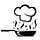 maisreceitas.com