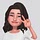 Katie Goh