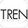 Trendencias
