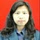 fransiska wijaya